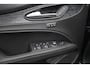 Alfa Romeo Stelvio 2.0 T 280PK GME AWD SPRINT | Trekhaak | Navigatie | Leder | El. Panoramadak | Adaptive Cruise Control | Stoel/Stuurverwarming