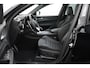 Alfa Romeo Stelvio 2.0 T 280PK GME AWD SPRINT | Trekhaak | Navigatie | Leder | El. Panoramadak | Adaptive Cruise Control | Stoel/Stuurverwarming