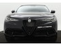 Alfa Romeo Stelvio 2.0 T 280PK GME AWD SPRINT | Trekhaak | Navigatie | Leder | El. Panoramadak | Adaptive Cruise Control | Stoel/Stuurverwarming