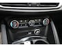 Alfa Romeo Stelvio 2.0 T 280PK GME AWD SPRINT | Trekhaak | Navigatie | Leder | El. Panoramadak | Adaptive Cruise Control | Stoel/Stuurverwarming