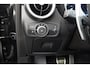 Alfa Romeo Stelvio 2.0 T 280PK GME AWD SPRINT | Trekhaak | Navigatie | Leder | El. Panoramadak | Adaptive Cruise Control | Stoel/Stuurverwarming