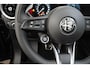 Alfa Romeo Stelvio 2.0 T 280PK GME AWD SPRINT | Trekhaak | Navigatie | Leder | El. Panoramadak | Adaptive Cruise Control | Stoel/Stuurverwarming