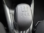 Peugeot 208 1.2 VTi Blue Lease met airco en cruise control