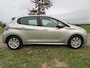 Peugeot 208 1.2 VTi Blue Lease met airco en cruise control