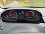 Peugeot 208 1.2 VTi Blue Lease met airco en cruise control