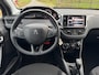 Peugeot 208 1.2 VTi Blue Lease met airco en cruise control