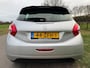 Peugeot 208 1.2 VTi Blue Lease met airco en cruise control