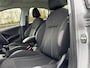 Peugeot 208 1.2 VTi Blue Lease met airco en cruise control