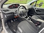 Peugeot 208 1.2 VTi Blue Lease met airco en cruise control