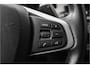 BMW X1 sDrive20i High Executive Sportline Camera Leder 18"