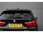 BMW X1 sDrive20i High Executive Sportline Camera Leder 18"