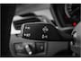 BMW X1 sDrive20i High Executive Sportline Camera Leder 18"