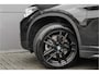 BMW X1 sDrive20i High Executive Sportline Camera Leder 18"