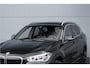 BMW X1 sDrive20i High Executive Sportline Camera Leder 18"