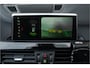 BMW X1 sDrive20i High Executive Sportline Camera Leder 18"