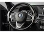 BMW X1 sDrive20i High Executive Sportline Camera Leder 18"