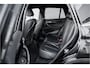 BMW X1 sDrive20i High Executive Sportline Camera Leder 18"
