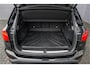 BMW X1 sDrive20i High Executive Sportline Camera Leder 18"