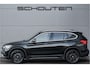 BMW X1 sDrive20i High Executive Sportline Camera Leder 18"