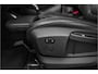 BMW X1 sDrive20i High Executive Sportline Camera Leder 18"