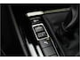 BMW X1 sDrive20i High Executive Sportline Camera Leder 18"