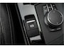 BMW X1 sDrive20i High Executive Sportline Camera Leder 18"