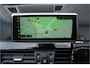 BMW X1 sDrive20i High Executive Sportline Camera Leder 18"