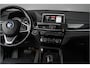 BMW X1 sDrive20i High Executive Sportline Camera Leder 18"