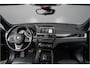 BMW X1 sDrive20i High Executive Sportline Camera Leder 18"
