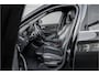 BMW X1 sDrive20i High Executive Sportline Camera Leder 18"