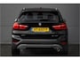 BMW X1 sDrive20i High Executive Sportline Camera Leder 18"