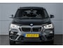 BMW X1 sDrive20i High Executive Sportline Camera Leder 18"
