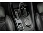BMW X1 sDrive20i High Executive Sportline Camera Leder 18"