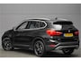 BMW X1 sDrive20i High Executive Sportline Camera Leder 18"