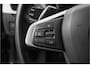 BMW X1 sDrive20i High Executive Sportline Camera Leder 18"