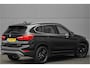 BMW X1 sDrive20i High Executive Sportline Camera Leder 18"