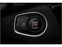 BMW X1 sDrive20i High Executive Sportline Camera Leder 18"