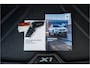 BMW X1 sDrive20i High Executive Sportline Camera Leder 18"