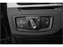 BMW X1 sDrive20i High Executive Sportline Camera Leder 18"