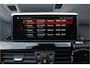 BMW X1 sDrive20i High Executive Sportline Camera Leder 18"