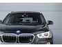 BMW X1 sDrive20i High Executive Sportline Camera Leder 18"
