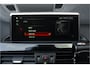 BMW X1 sDrive20i High Executive Sportline Camera Leder 18"