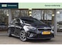 Kia ProCeed 1.0 T-GDI GT-Line RIJKLAAR|PANO|LED|CARPLAY