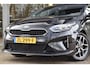 Kia ProCeed 1.0 T-GDI GT-Line RIJKLAAR|PANO|LED|CARPLAY