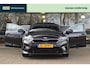 Kia ProCeed 1.0 T-GDI GT-Line RIJKLAAR|PANO|LED|CARPLAY