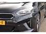 Kia ProCeed 1.0 T-GDI GT-Line RIJKLAAR|PANO|LED|CARPLAY
