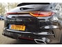 Kia ProCeed 1.0 T-GDI GT-Line RIJKLAAR|PANO|LED|CARPLAY