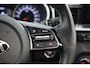 Kia ProCeed 1.0 T-GDI GT-Line RIJKLAAR|PANO|LED|CARPLAY