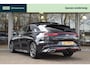 Kia ProCeed 1.0 T-GDI GT-Line RIJKLAAR|PANO|LED|CARPLAY