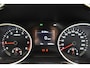 Kia ProCeed 1.0 T-GDI GT-Line RIJKLAAR|PANO|LED|CARPLAY